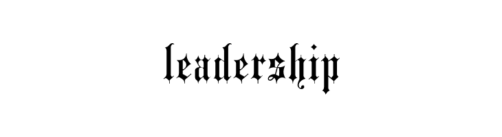 FancyText  Free Fonts Download