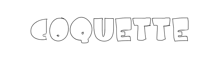 NederlandFantasy  Free Fonts Download