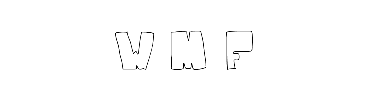 NederlandFantasy  Free Fonts Download