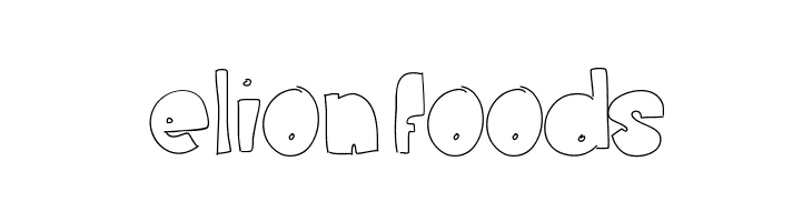 NederlandFantasy  Free Fonts Download