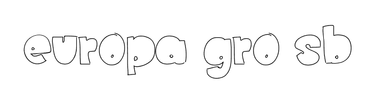 NederlandFantasy  Free Fonts Download