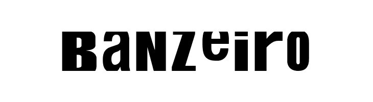 CropFont  Free Fonts Download