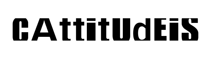 CropFont  Free Fonts Download