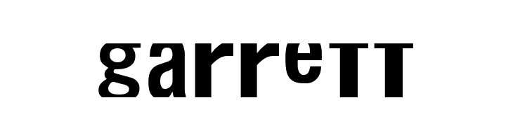 CropFont  Free Fonts Download