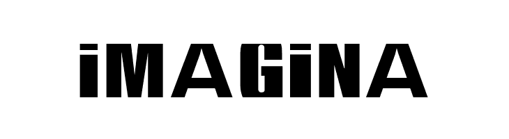 CropFont  Free Fonts Download