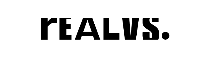 CropFont  Free Fonts Download