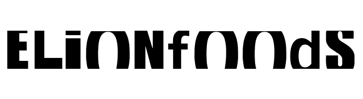 CropFont  Free Fonts Download