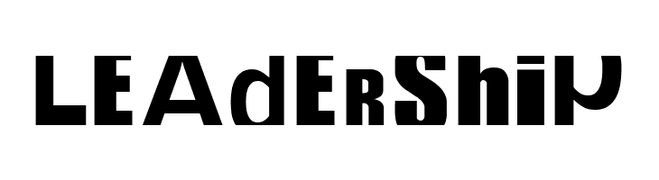 CropFont  Free Fonts Download