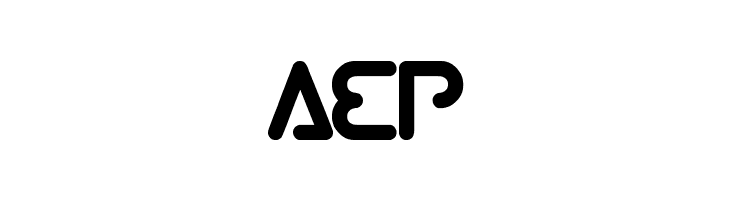techno VARIOUS  Free Fonts Download