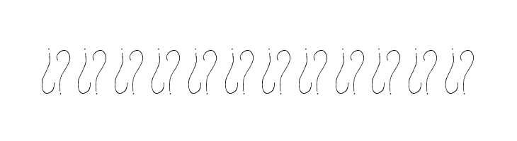 Belta Light  Free Fonts Download