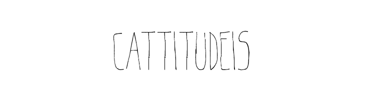 Belta Light  Free Fonts Download