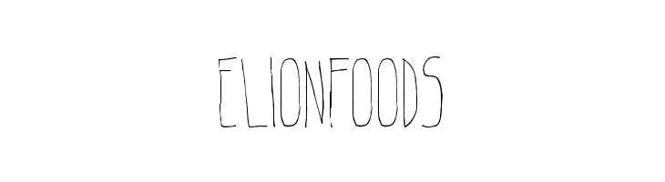 Belta Light  Free Fonts Download