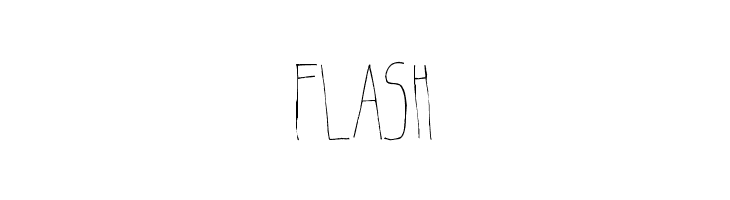 Belta Light  Free Fonts Download