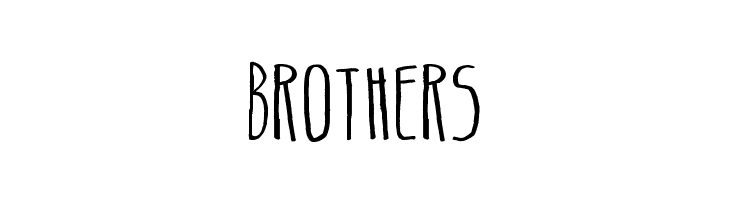 Belta Regular  Free Fonts Download