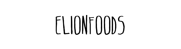 Belta Regular  Free Fonts Download