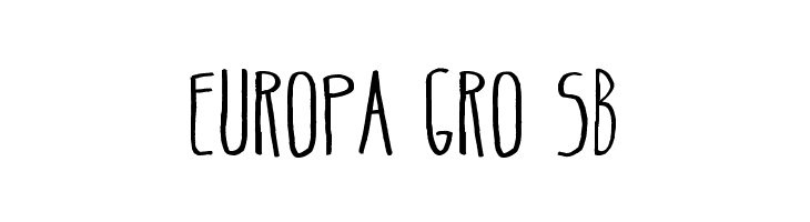 Belta Regular  Free Fonts Download