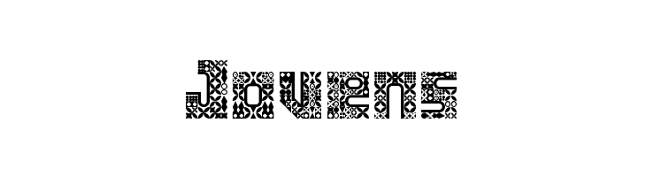 Antique Paleoindonesia Regular  Free Fonts Download