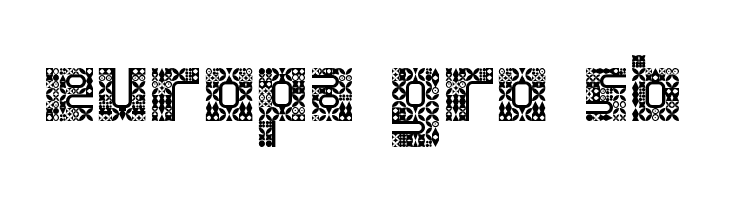 Antique Paleoindonesia Regular  Free Fonts Download