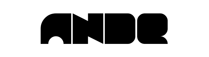 Bulat Regular  Free Fonts Download