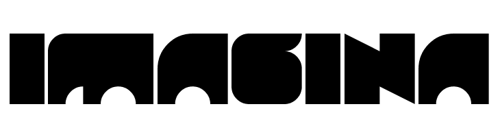 Bulat Regular  Free Fonts Download