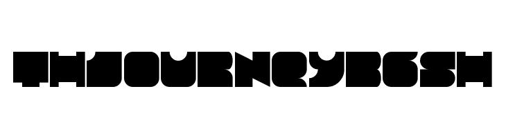 Bulat Regular  Free Fonts Download