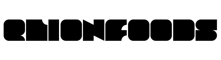 Bulat Regular  Free Fonts Download