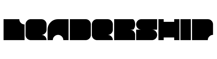 Bulat Regular  Free Fonts Download