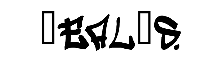 Writers  Free Fonts Download