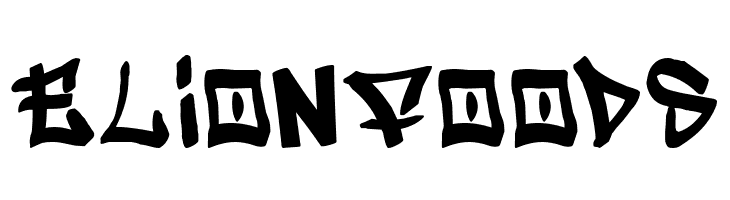 Writers  Free Fonts Download
