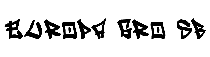 Writers  Free Fonts Download