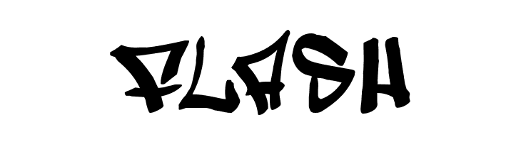 Writers  Free Fonts Download