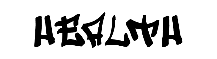 Writers  Free Fonts Download