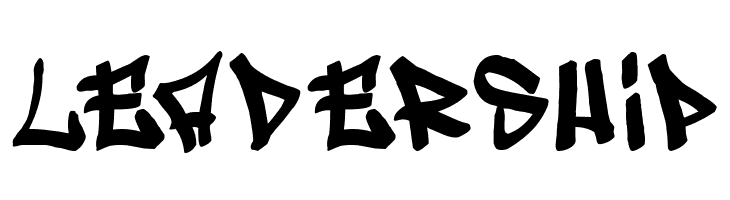 Writers  Free Fonts Download