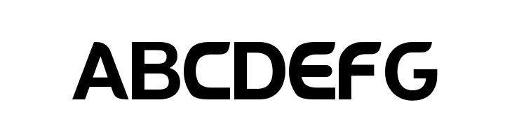 HereaboutsBold  Free Fonts Download