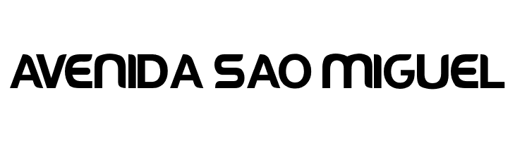 HereaboutsBold  Free Fonts Download