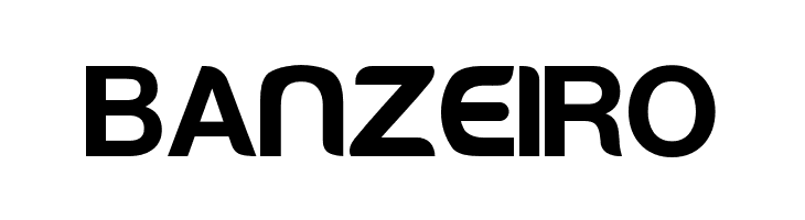 HereaboutsBold  Free Fonts Download