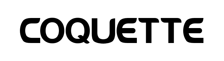 HereaboutsBold  Free Fonts Download