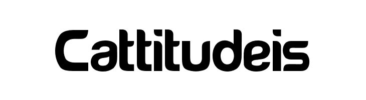 HereaboutsBold  Free Fonts Download