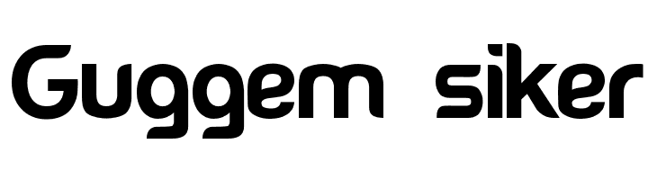 HereaboutsBold  Free Fonts Download