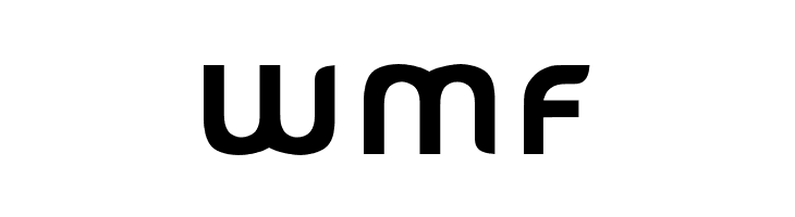 HereaboutsBold  Free Fonts Download