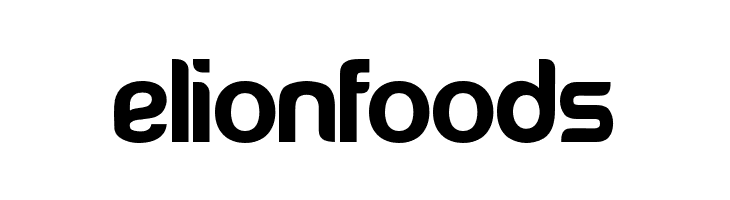 HereaboutsBold  Free Fonts Download