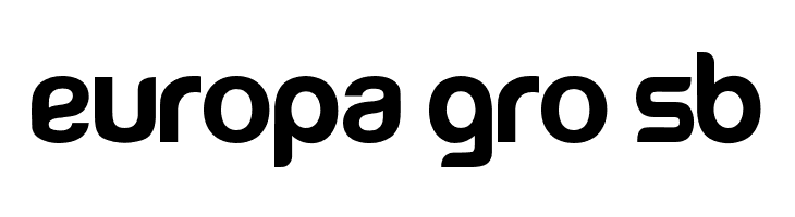 HereaboutsBold  Free Fonts Download