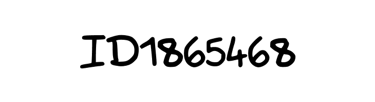 ArminsFrozenPeas  Free Fonts Download