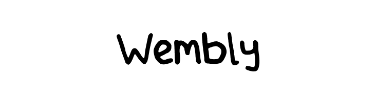 ArminsFrozenPeas  Free Fonts Download