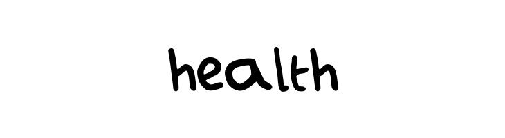 ArminsFrozenPeas  Free Fonts Download