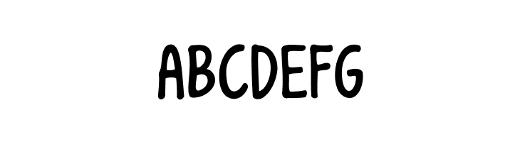 KG Empire of Dirt  Free Fonts Download