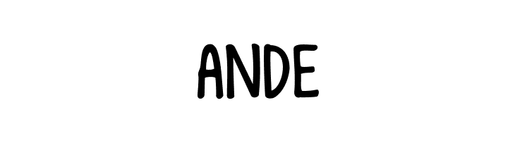 KG Empire of Dirt  Free Fonts Download