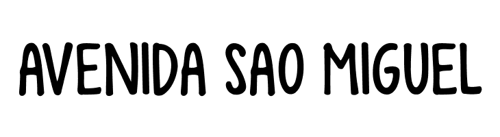 KG Empire of Dirt  Free Fonts Download