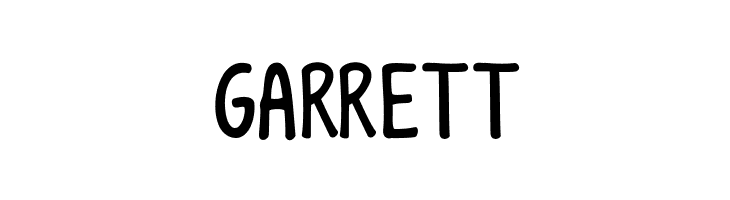 KG Empire of Dirt  Free Fonts Download