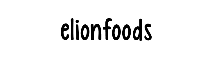 KG Empire of Dirt  Free Fonts Download